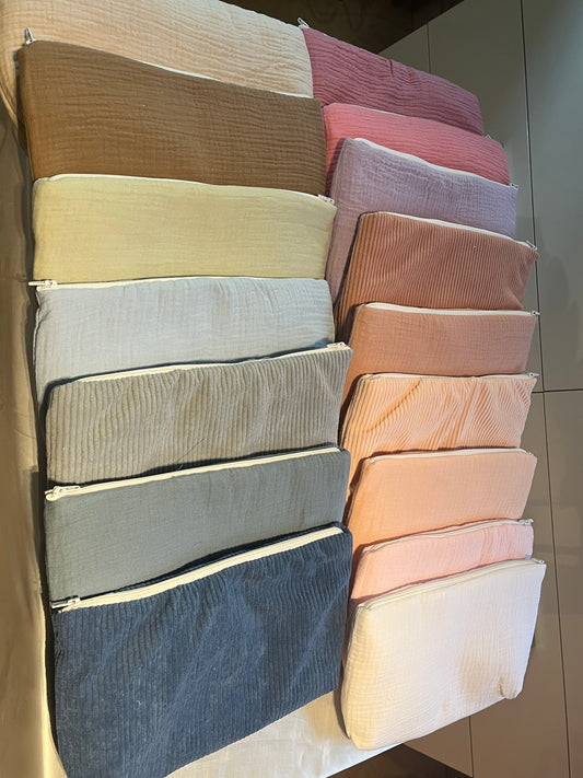 Pochette 30x20cm