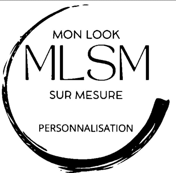 Monlooksurmesure
